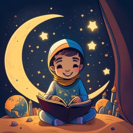 blog-image