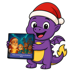 Explore Our Community