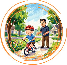 What I Learned From You sample one