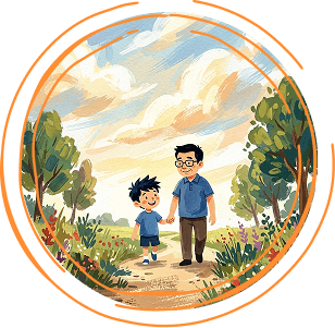 What I Learned From You sample two