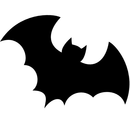 Bat Icon