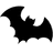 Bat