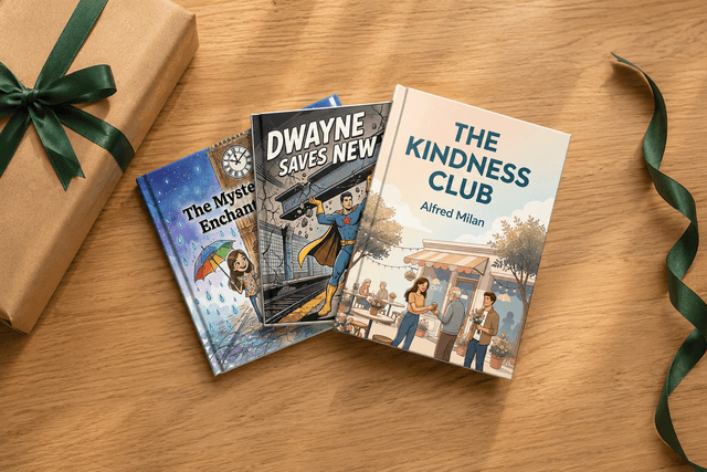 best-platforms-personalized-hardcover-books-2026