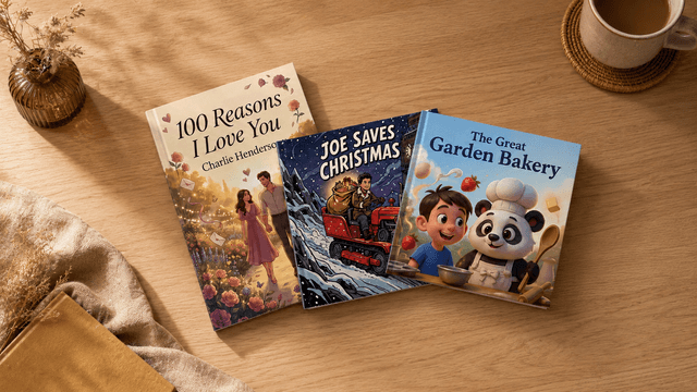 ultimate-gifting-guide-personalized-books