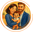 First Mother's Day sample three