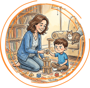 What I Learned From You sample one