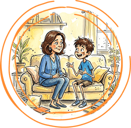 What I Learned From You sample two