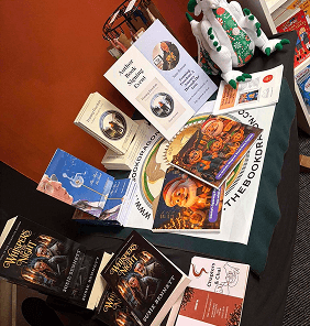 Creator community image 10