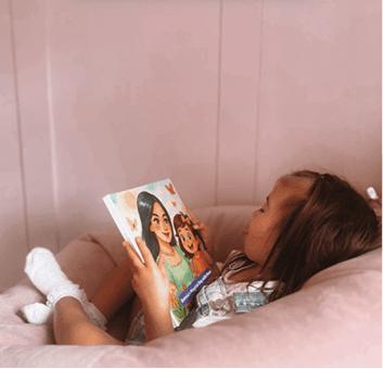 Story Spark creator 2