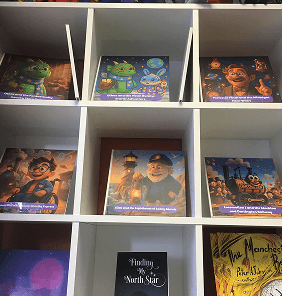 Creator community image 8