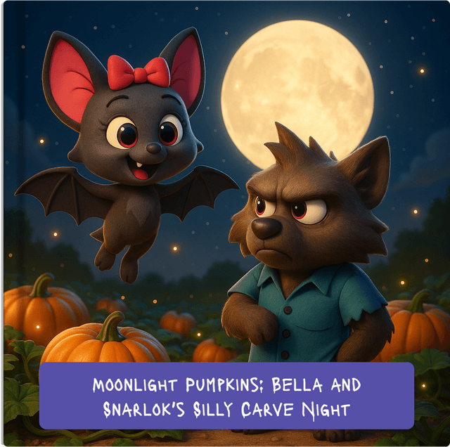 Pixar – create your own Toy Story book! illustration style example