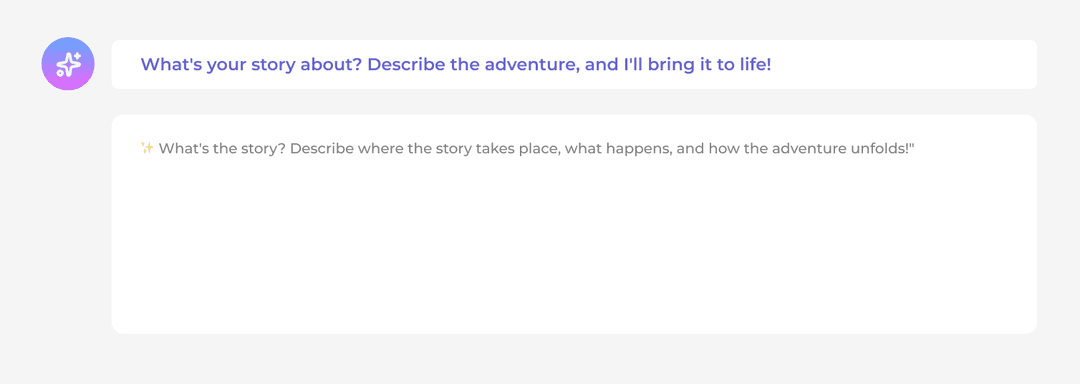 Text Style Selection