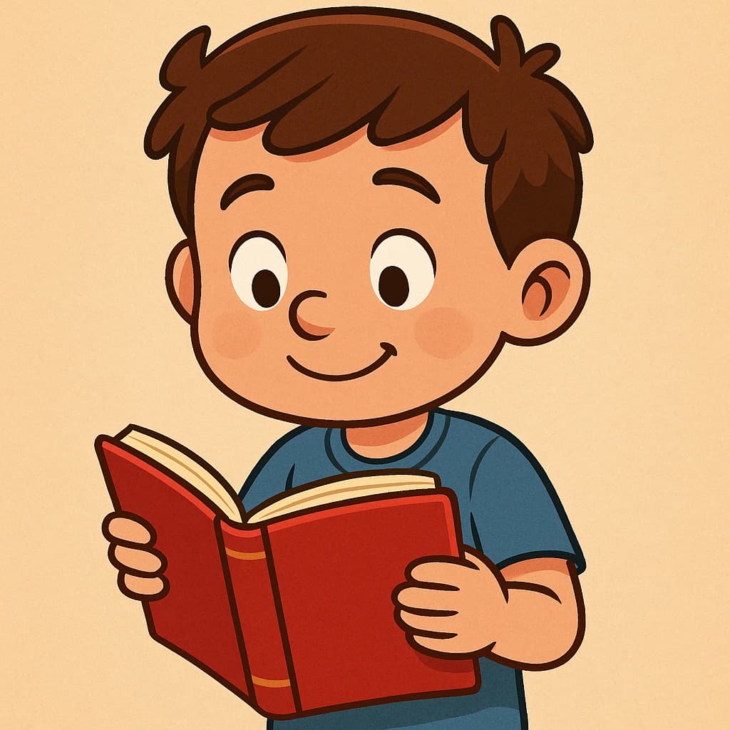 boy-reading
