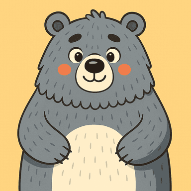 Baloo