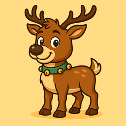 Blitzen
