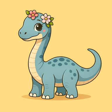 Dino