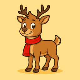 Prancer