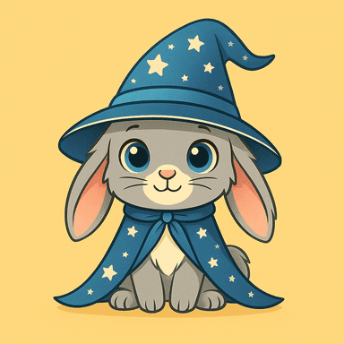 Robi