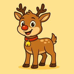 Rudolph