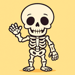 Sir Skelly