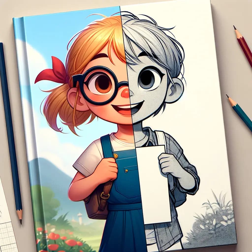 Top Tips from Team Story Spark!