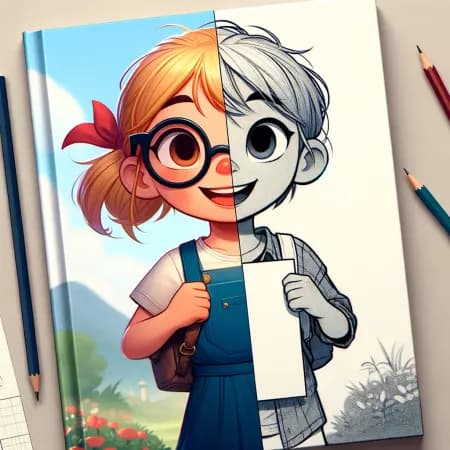 blog-image
