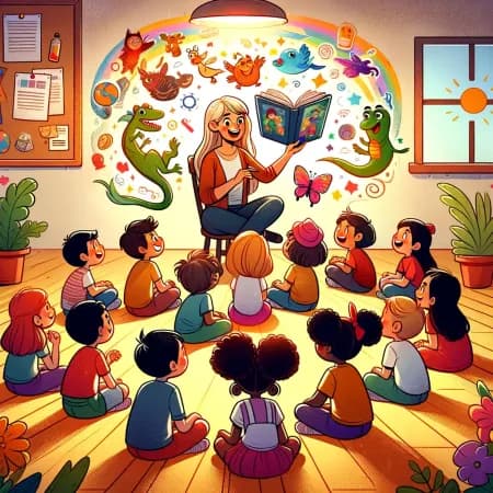 blog-image