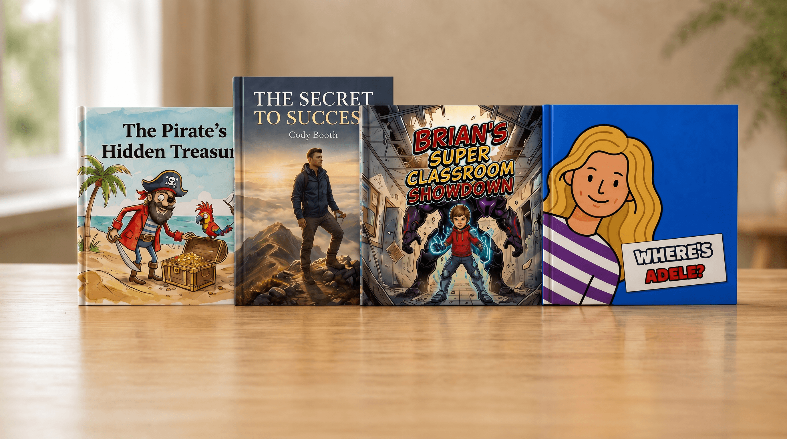 10 Effective Strategies to Spark Your Child's Love for Reading