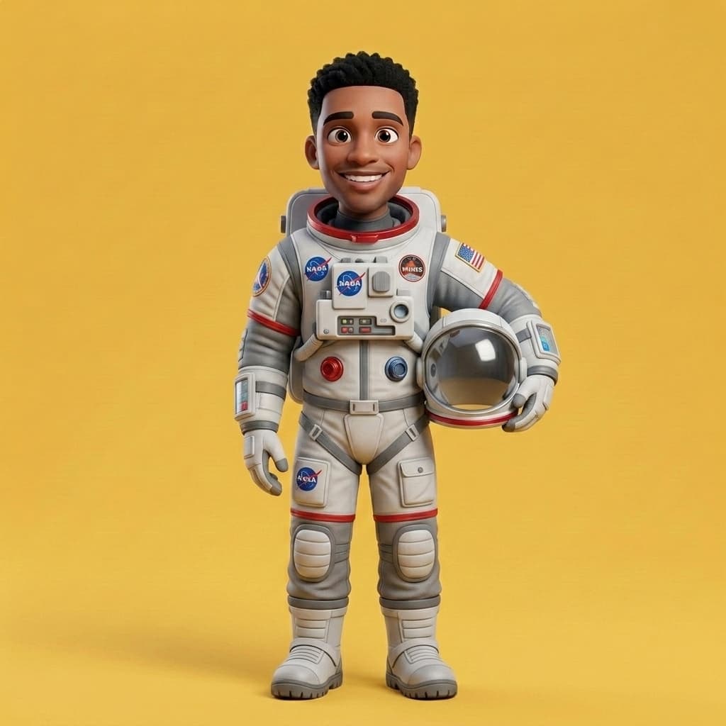Best AI for Character Consistency in 2026