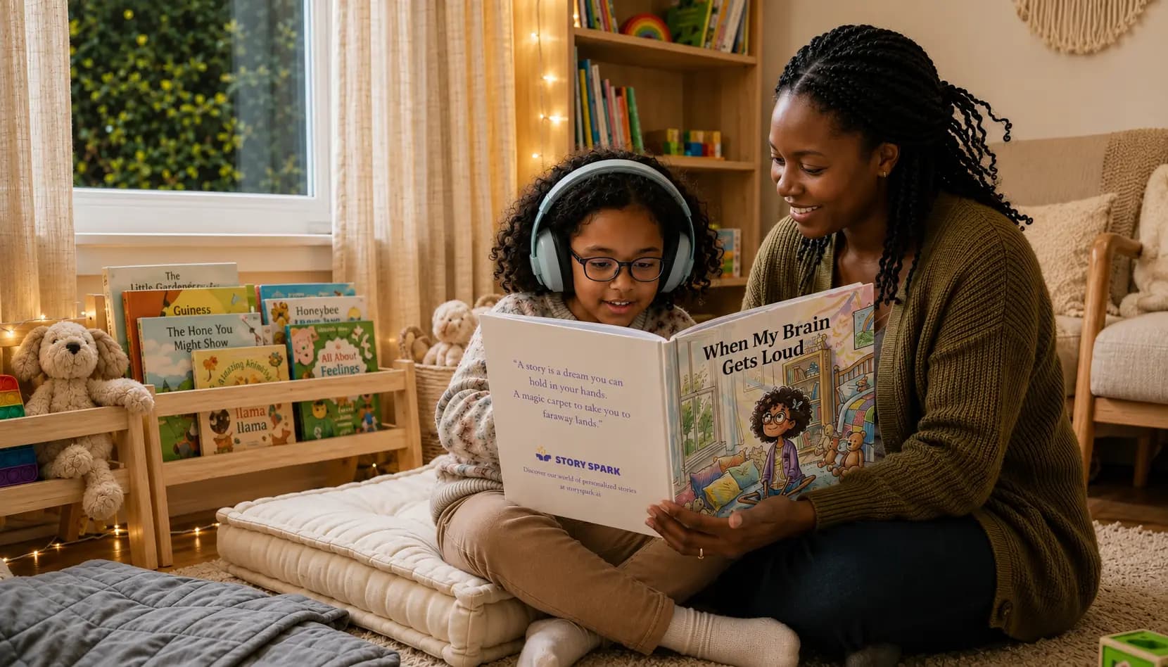 Ayudando a los Niños con Dislexia a Disfrutar de la Lectura: Consejos y Herramientas