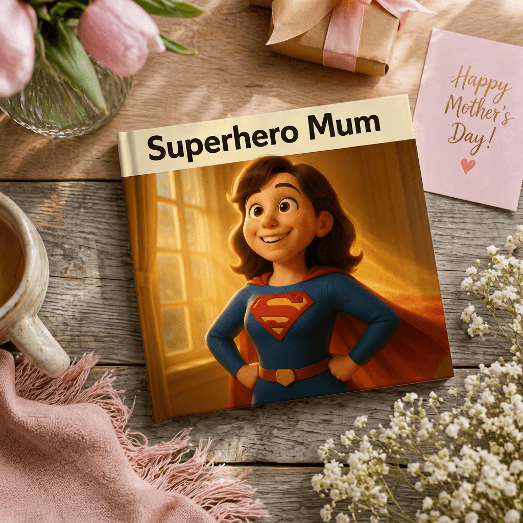 15 Personalized Gifts for Mom She'll Actually Keep (2026)