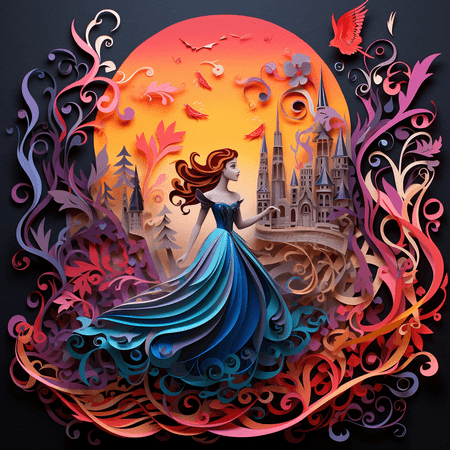 blog-image