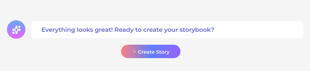 Page Count Selection