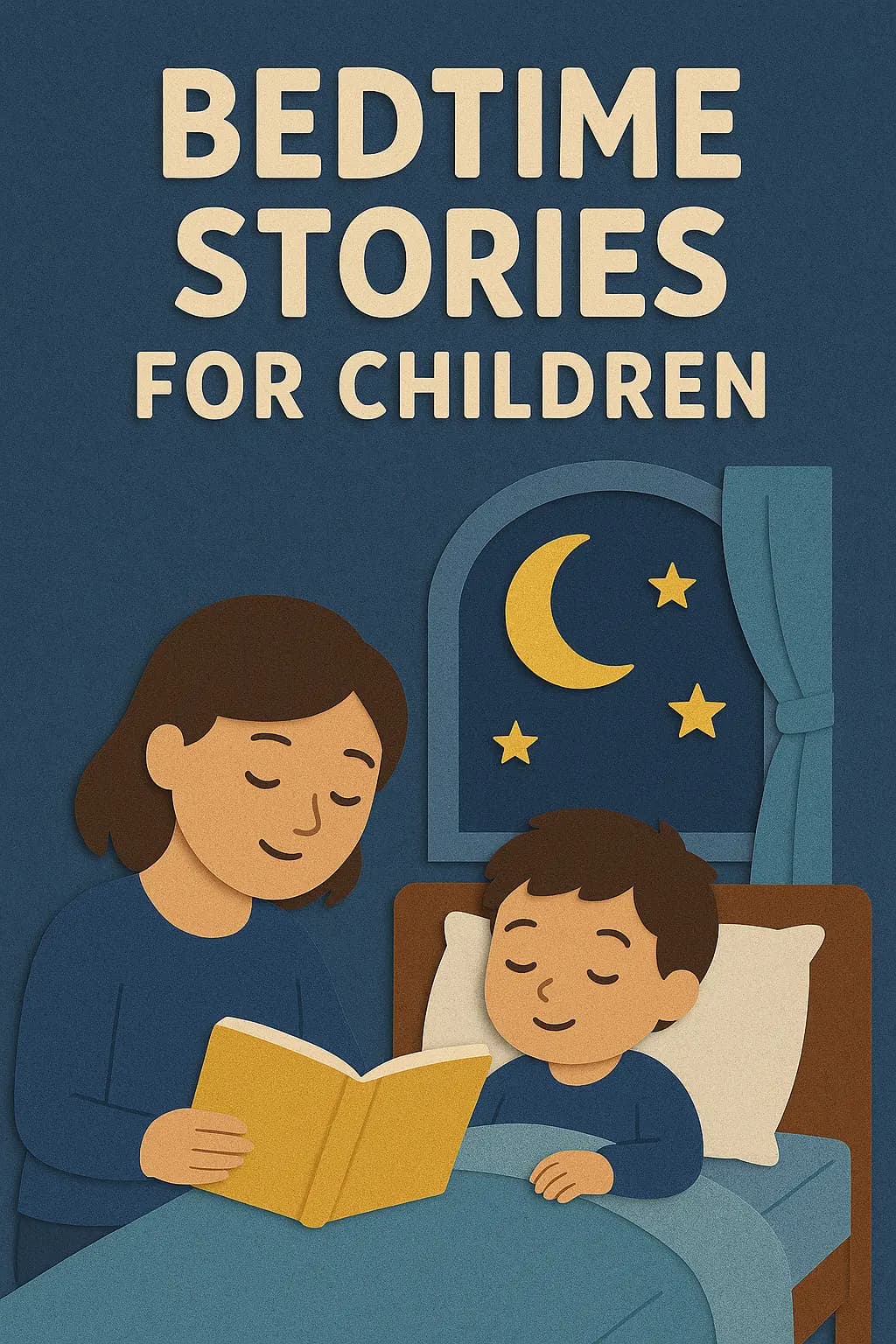bedtime-stories