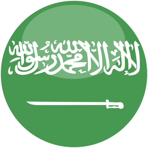 Arabic-flag