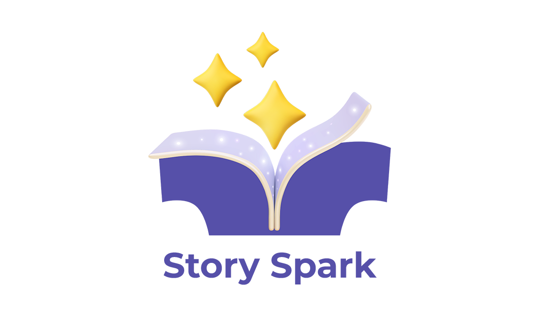 Top 5 Tips to Develop Child Reading Fluency | Story Spark