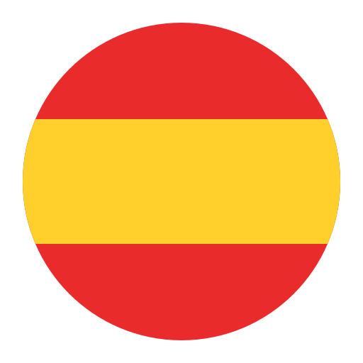 Spanish-flag